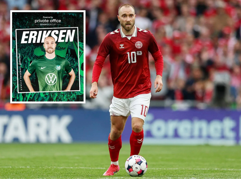 Eriksen