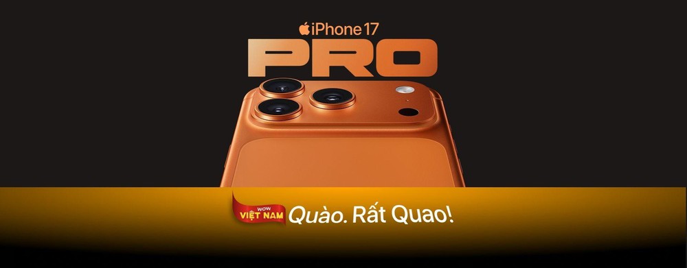 iPhone Air và iPhone 17 Series: Đâu là điểm nhấn thiết kế? - Ảnh 2.