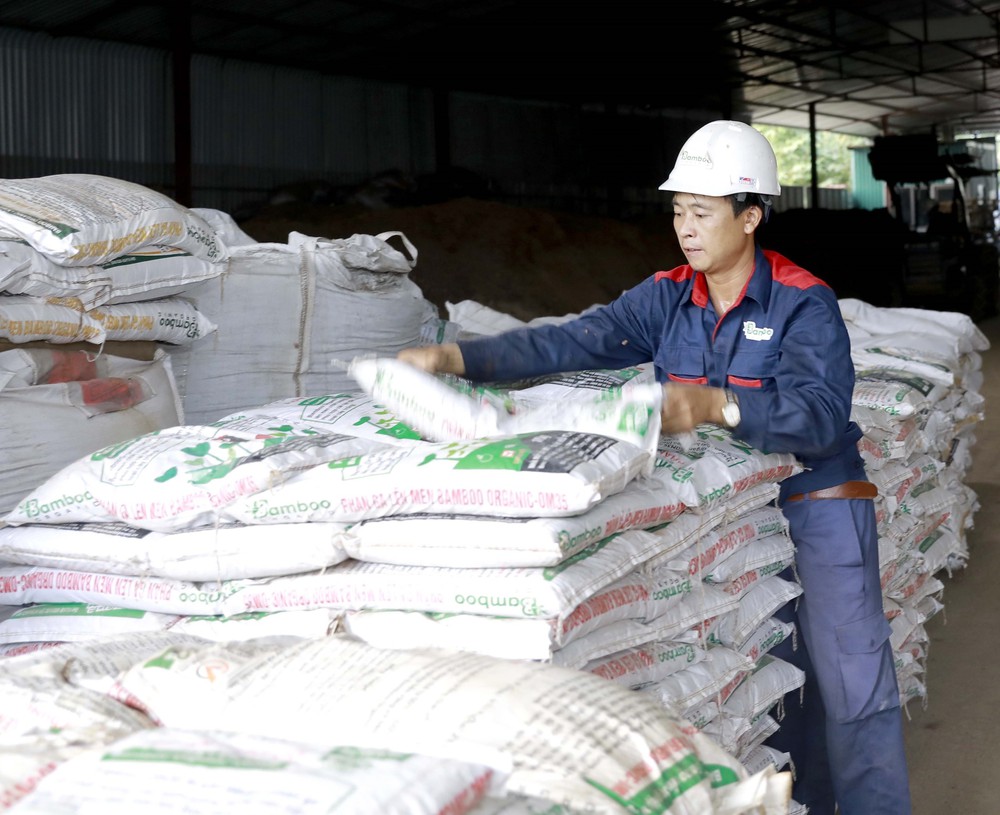 Phát triển kinh tế tư nhân: Động lực quyết định tăng trưởng hai con số - Ảnh 7.