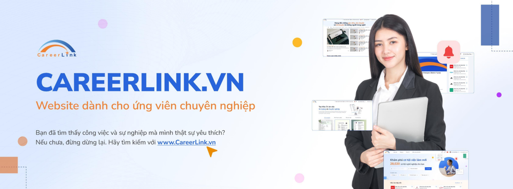 6 biểu cảm của nhà tuyển dụng và ý nghĩa đằng sau - Ảnh 1.