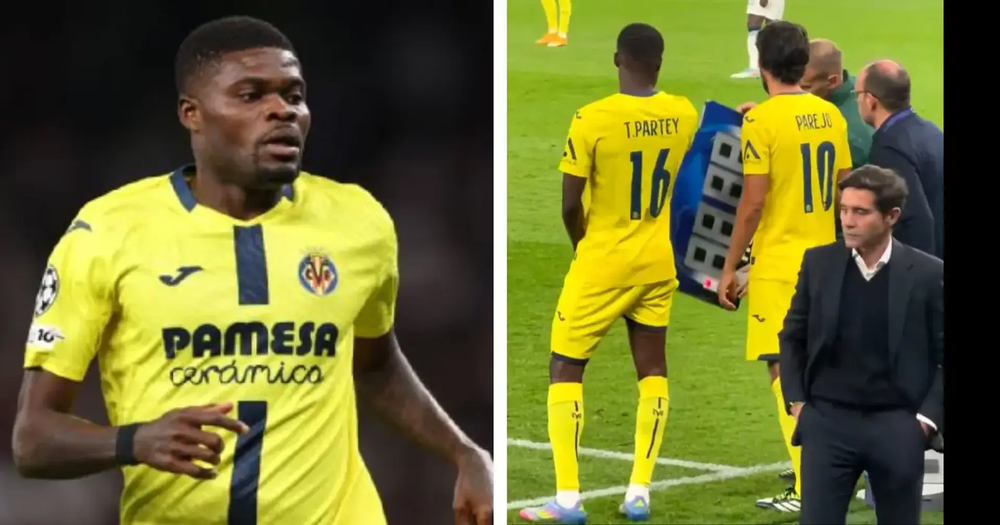 Cầu thủ ra sân tại Champions League vài giờ trước khi hầu tòa vì cáo buộc hiếp dâm - Ảnh 1.