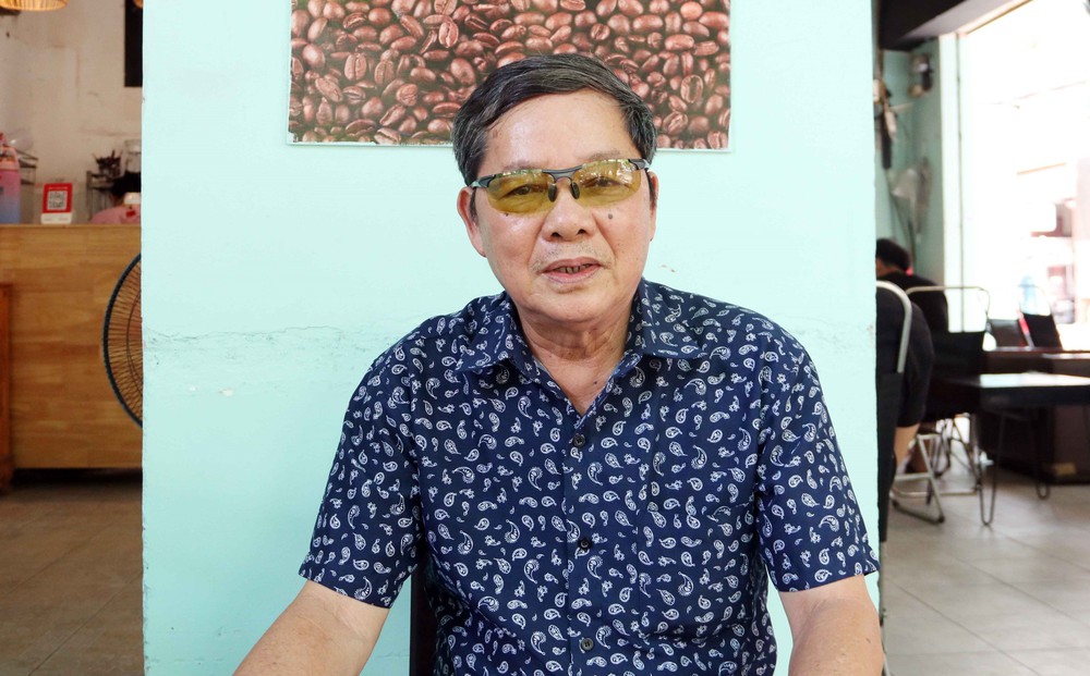 Chỉ thị của Thủ tướng về tổ chức bầu cử đại biểu Quốc hội khoá XVI và Hội đồng nhân dân các cấp nhiệm kỳ 2026 - 2031 - Ảnh 4.