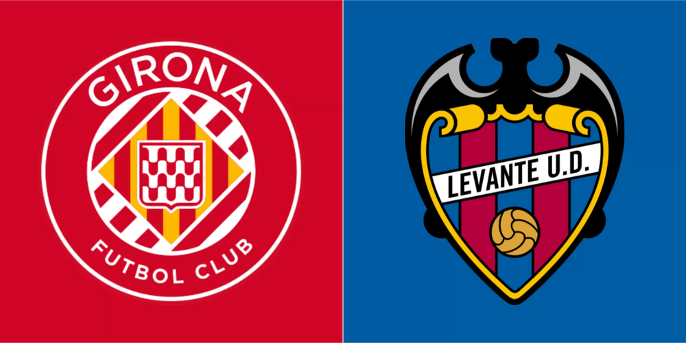 Nhận định, soi tỷ lệ Girona vs Levante 19h00 ngày 20/09, La Liga 2025/26 - Ảnh 1.