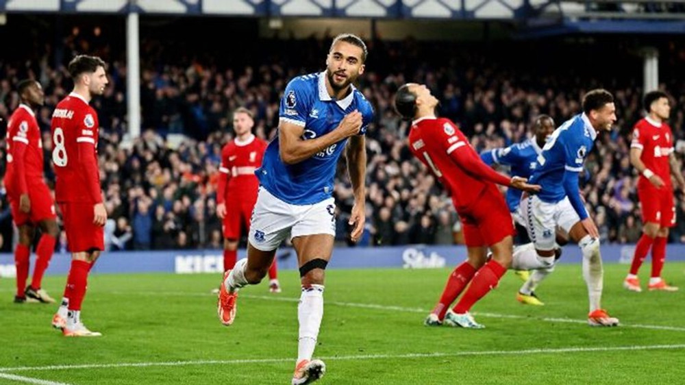 TRỰC TIẾP bóng đá Liverpool vs Everton 18h30 hôm nay, Ngoại hạng Anh vòng 5 - Ảnh 3.