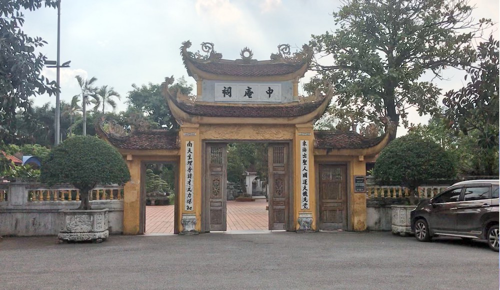 vnapotalhaiphongbaotongingiuditichquocgiadacbietdenthonguyenbinhkhiem8284846-17582868657422023808349.jpg