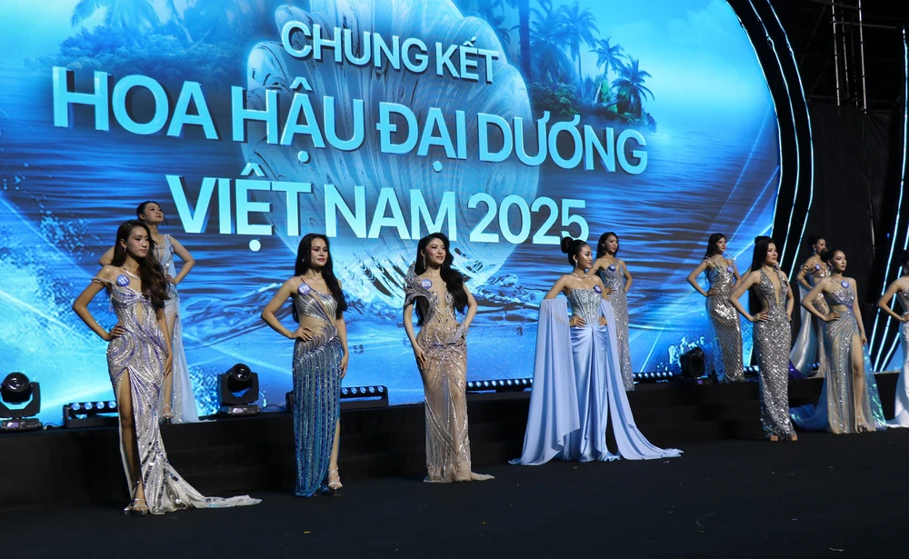 vnapotalnguyenthanhthaodangquanghoahaudaiduongvietnam20258285710-17583256919041798823020.jpg