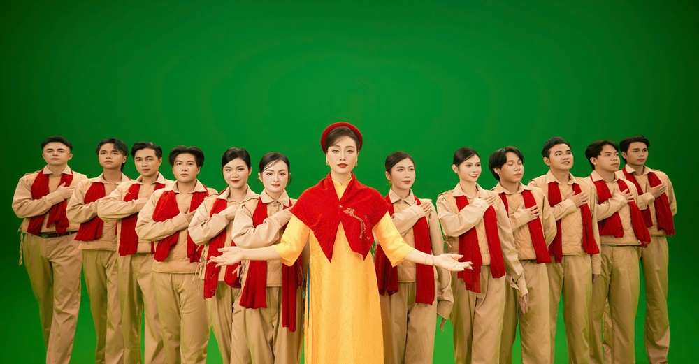 edit-trang1-17567826446401477872449.jpeg