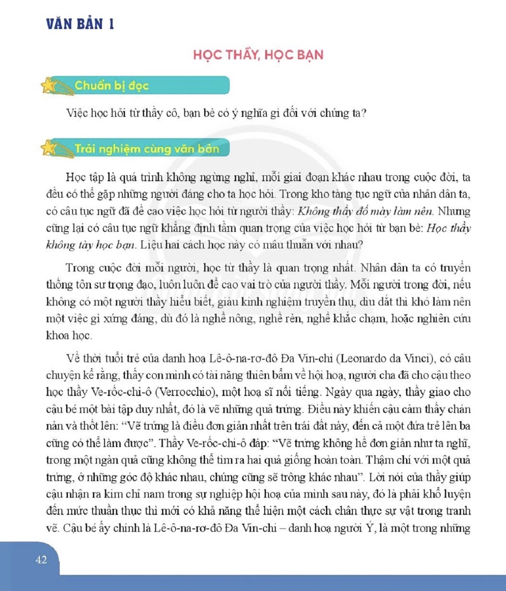 Nhà phê bình Nguyễn Thanh Tú: Tự tin bước từ trang sách ra &quot;trang đời&quot; - Ảnh 3.