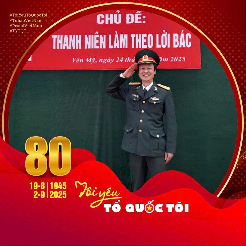 Nhà phê bình Nguyễn Thanh Tú: Tự tin bước từ trang sách ra &quot;trang đời&quot; - Ảnh 1.