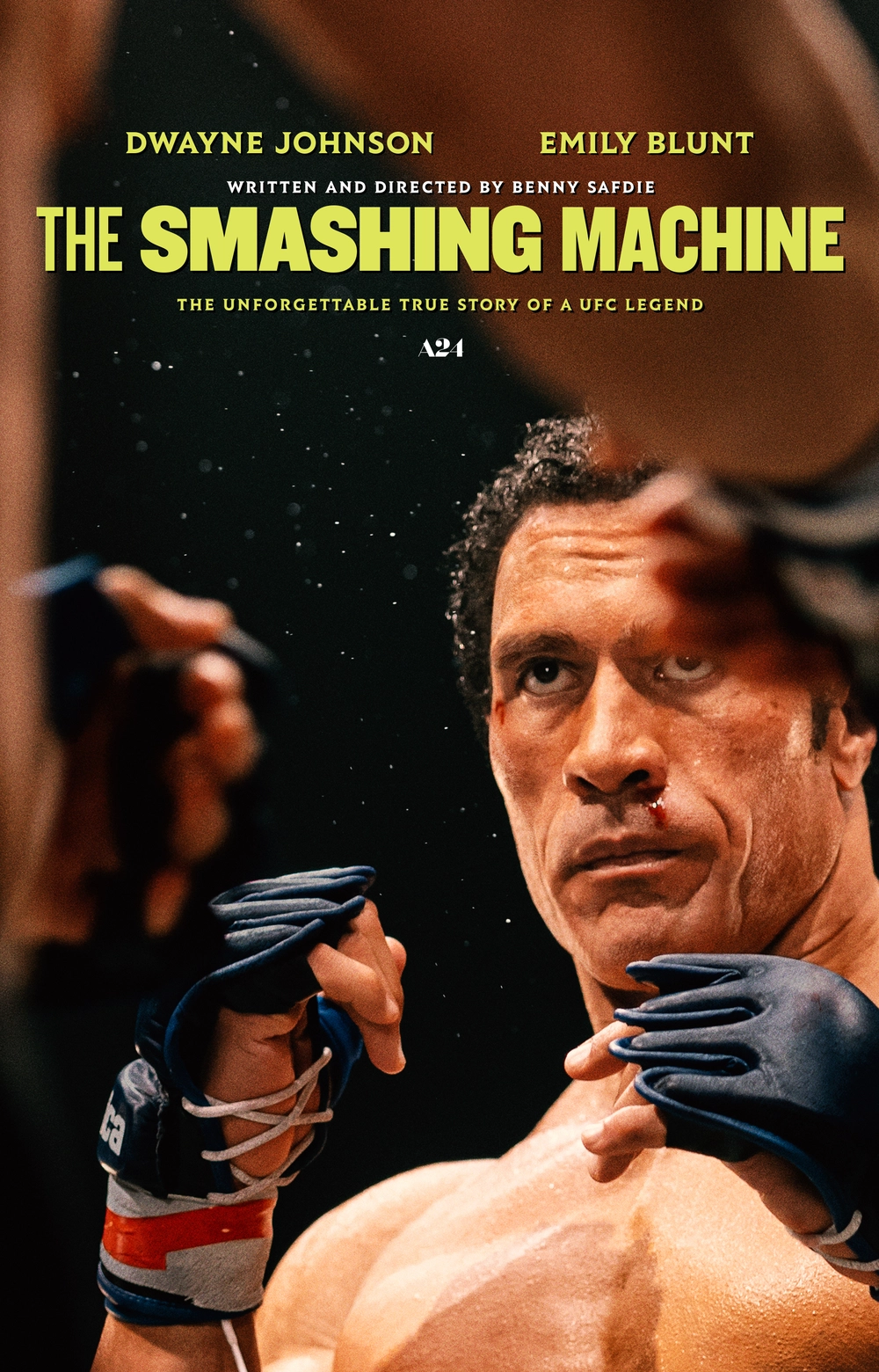 machine-1756854502136747732132.jpg