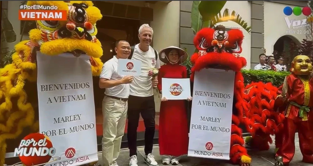 vnapotaltruyenhinhargentinagioithieuvedatnuocvaconnguoivietnam8249886-1756786351964134924503.jpg