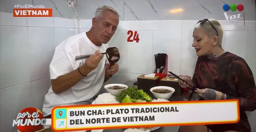 vnapotaltruyenhinhargentinagioithieuvedatnuocvaconnguoivietnam8249887-17567864083081454335757.jpg