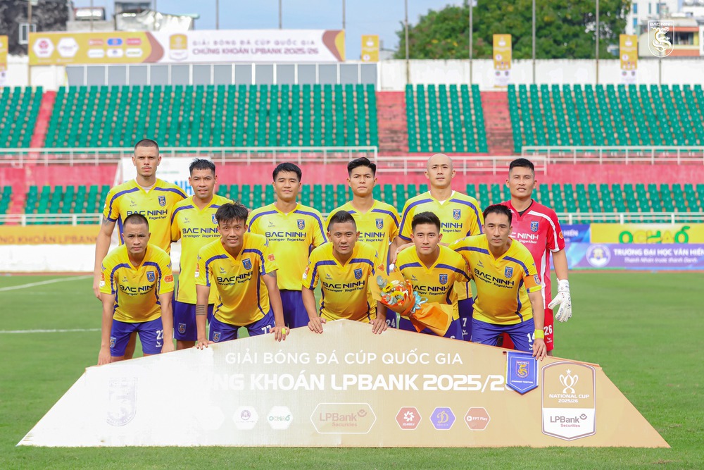 Công Phượng sẵn sàng cho mùa giải đua lên hạng căng thẳng  - Ảnh 2.