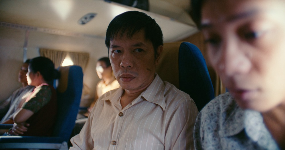 thai-hoa-1-1758340602610469806238.jpg
