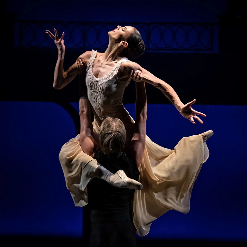 Thêm suất diễn đặc biệt Anna Karenina Ballet tại TP.HCM do 4.000 vé &quot;sold out&quot; chỉ sau hơn 2 tuần mở bán - Ảnh 5.