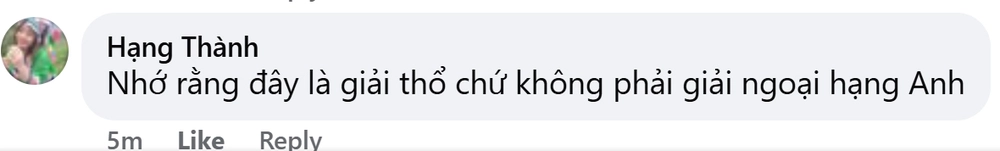 Andre Onana kiến tạo thành bàn ở Thổ Nhĩ Kỳ, fan MU thừa nhận sự thật chua chát - Ảnh 5.