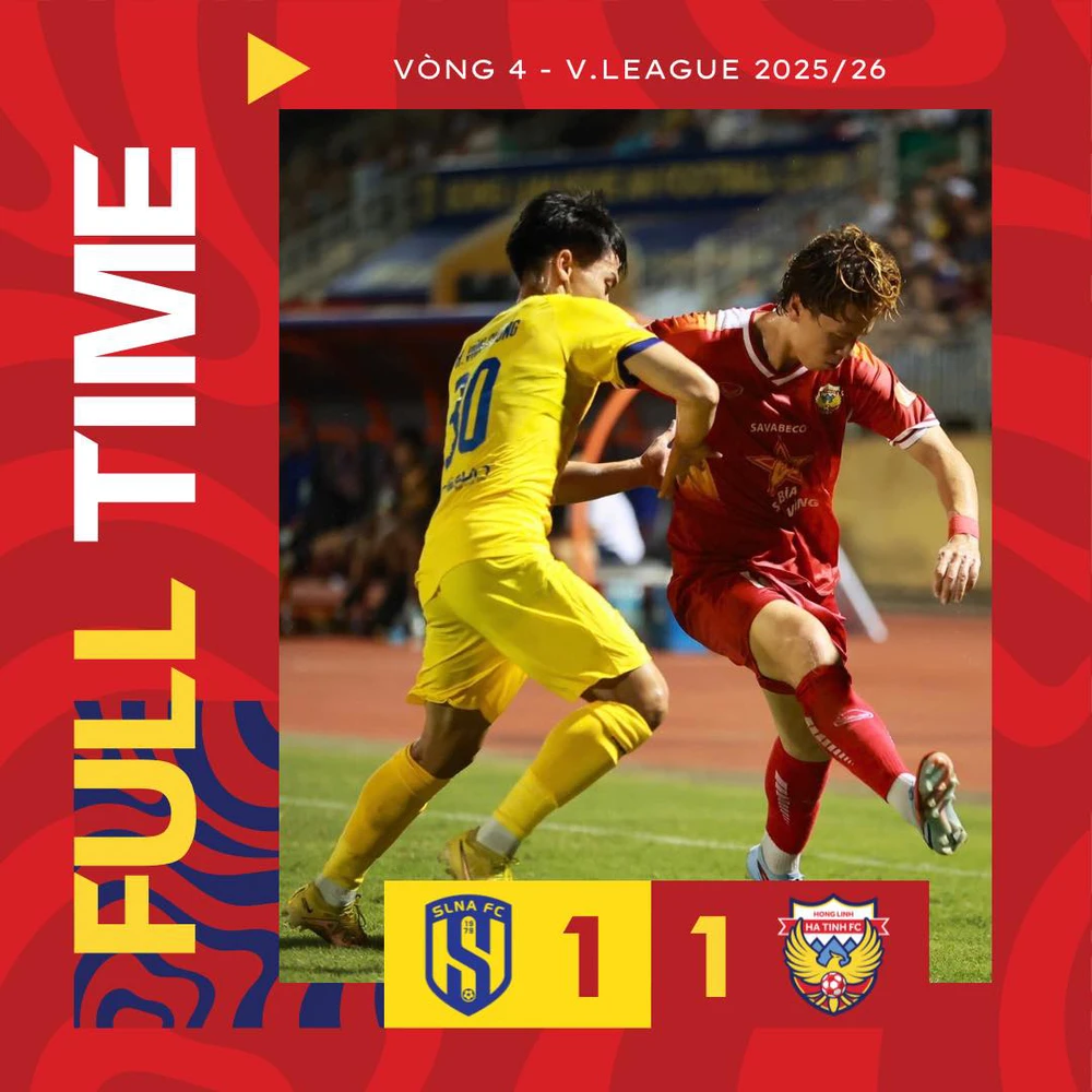 V-League
