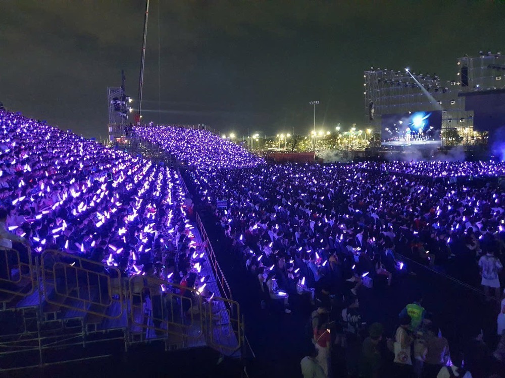 vnapotalvconcertrangrovietnamhuthangchucnghinkhangia8201074-17584467852461214625068.jpg