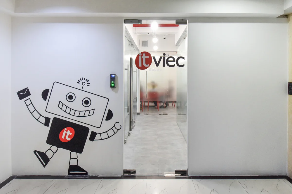 Khám phá những website việc làm hàng đầu tại Đà Nẵng - Ảnh 2.