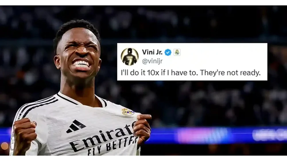 Real Madrid tiếp tục tẩy chay lễ trao giải Quả bóng Vàng do mâu thuẫn với ban tổ chức - Ảnh 2.