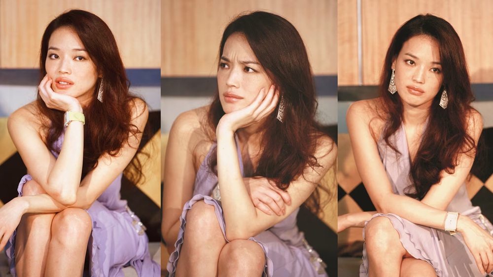 Hành trình chưa lành qua &quot;Girl&quot;: Thư Kỳ biến nỗi đau thành tác phẩm điện ảnh - Ảnh 2.