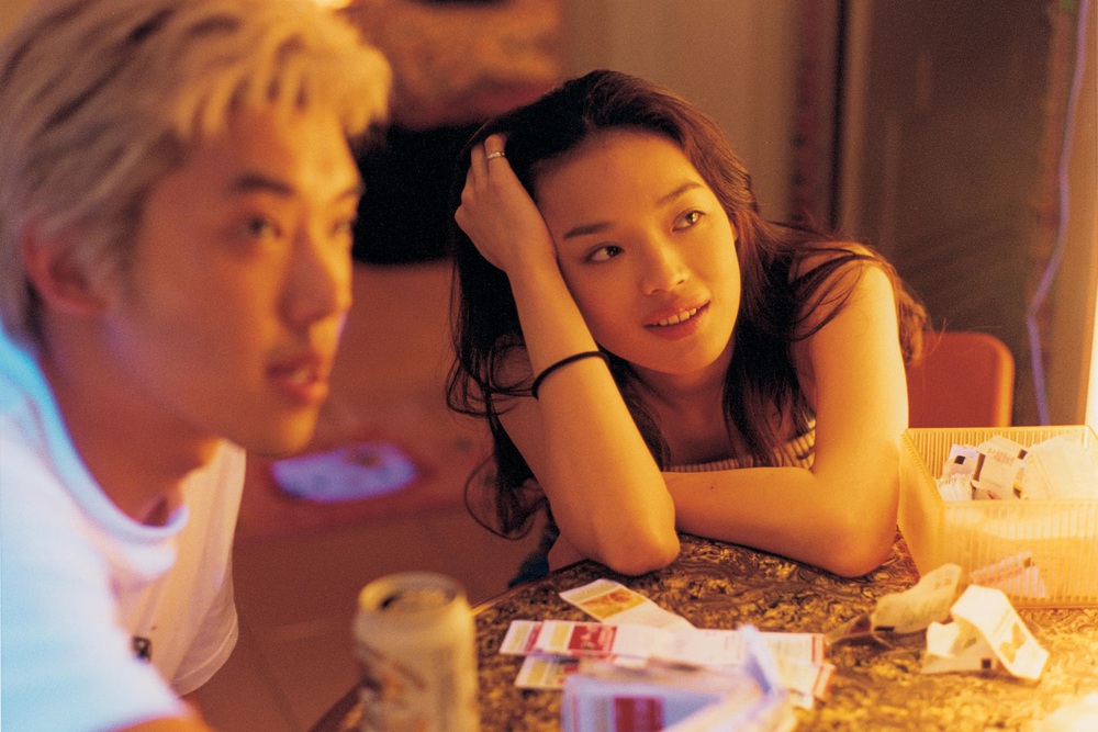 Hành trình chưa lành qua &quot;Girl&quot;: Thư Kỳ biến nỗi đau thành tác phẩm điện ảnh - Ảnh 3.