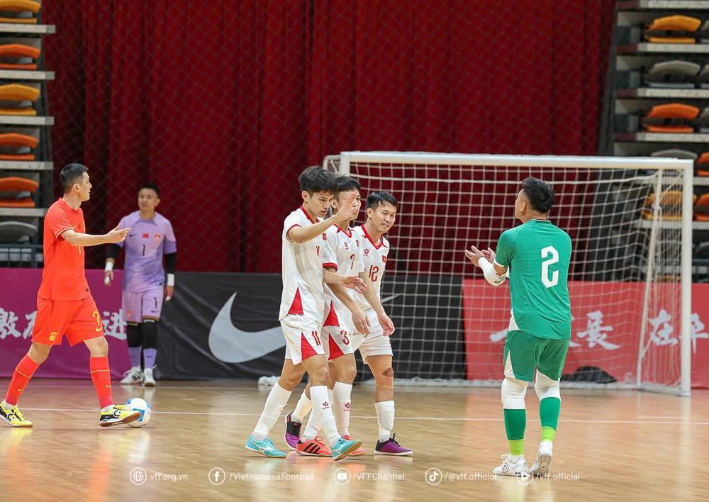 Lịch thi đấu bóng đá hôm nay