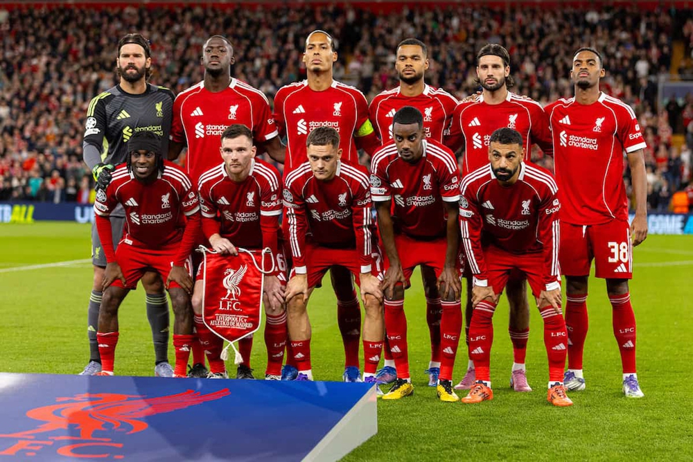 Premier League: Khi các cầu thủ bản địa bị bỏ rơi - Ảnh 1.