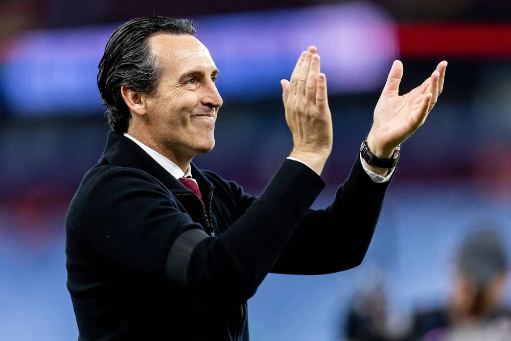 Nhận định, soi tỷ lệ Aston Villa vs Bologna 2h00 ngày 26/9, Vòng bảng Europa League - Ảnh 1.
