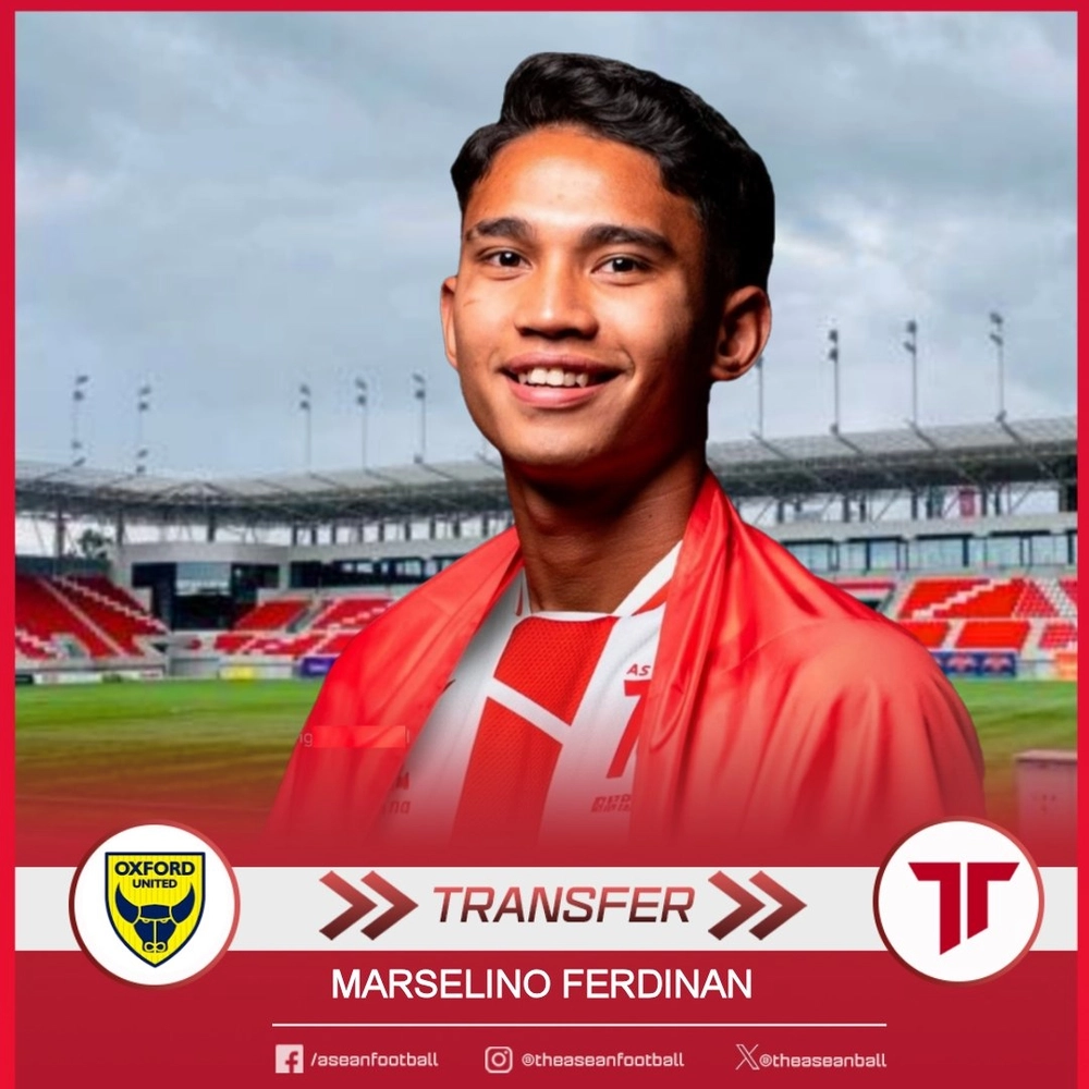 Indonesia