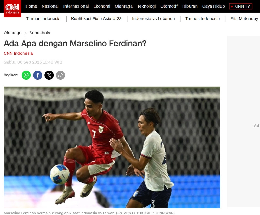Indonesia