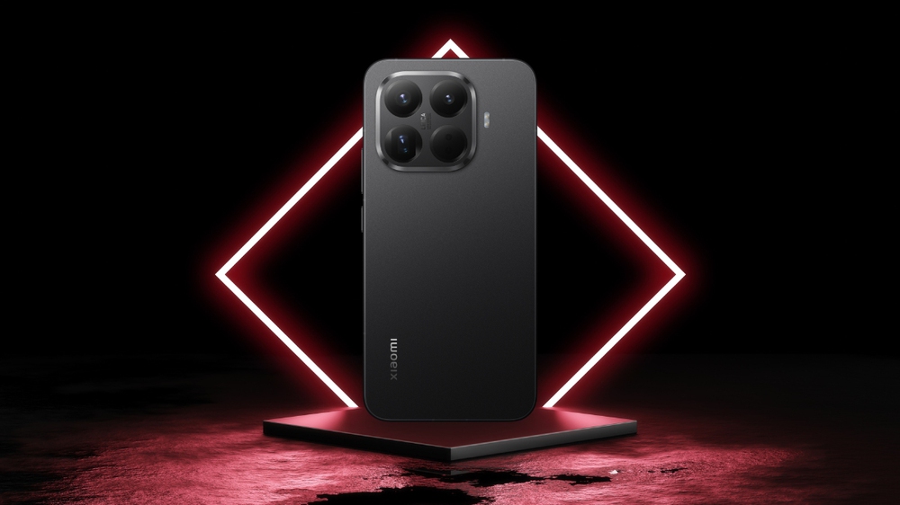 Xiaomi 15t pro với xiaomi 14t pro, nâng cấp có xứng đáng? - Ảnh 1.