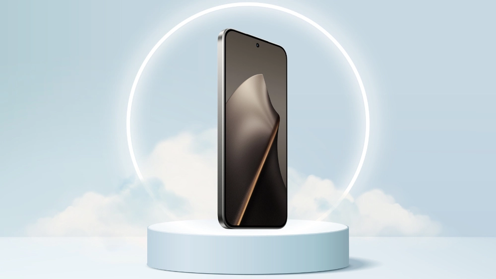Xiaomi 15t pro với xiaomi 14t pro, nâng cấp có xứng đáng? - Ảnh 2.