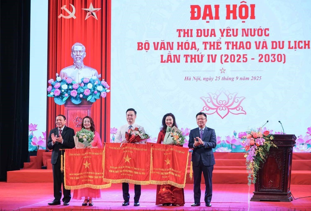 vnapotaldaihoithiduayeunuocbovanhoa-thethaovadulichlanthuiv8295640-1758784123187672718412.jpg