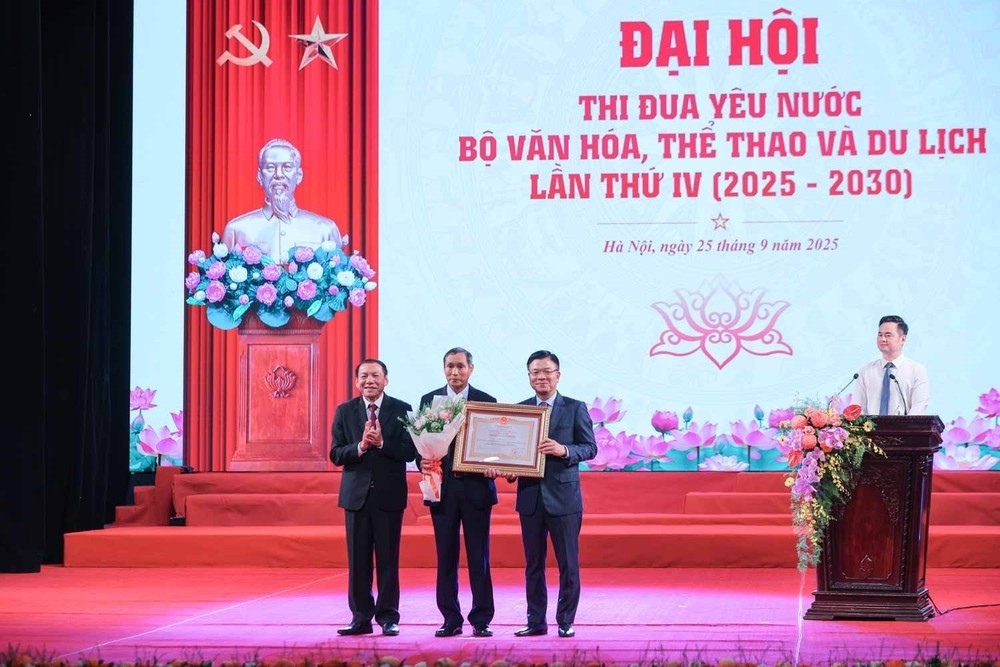 vnapotaldaihoithiduayeunuocbovanhoa-thethaovadulichlanthuiv8295647-17587841231131747454798.jpg