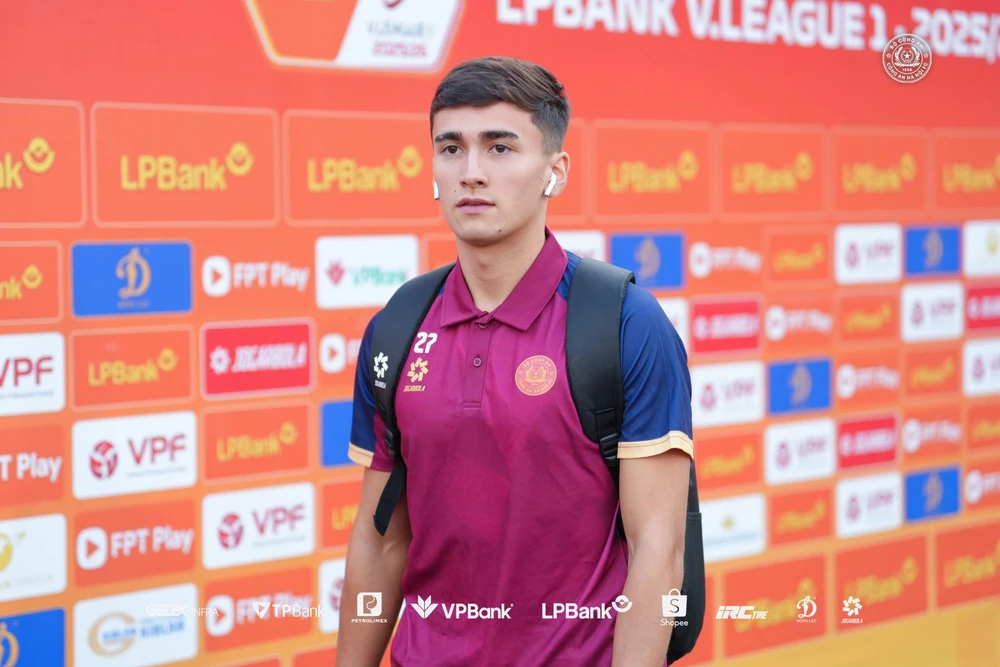 Việt kiều