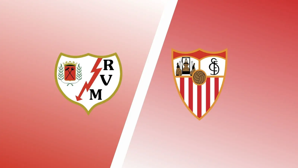 Nhận định, soi tỷ lệ Rayo Vallecano vs Sevilla 19h00 ngày 28/09, La Liga 2025/26 - Ảnh 1.