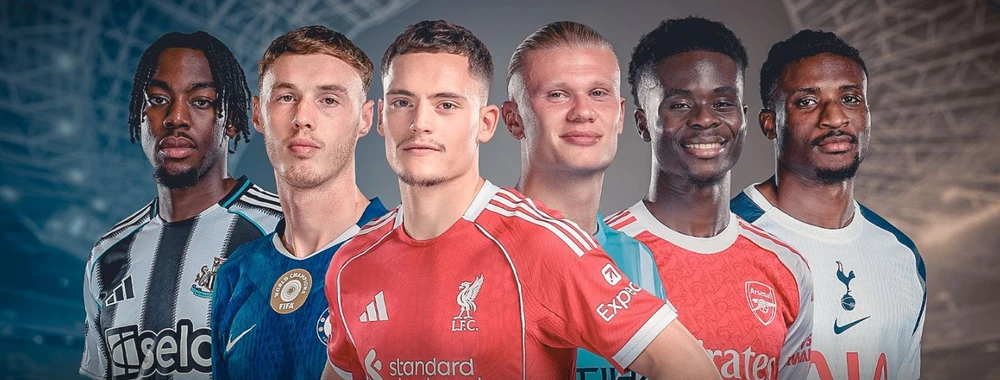 Tin nóng thể thao sáng 27/9: Báo chí thế giới đồng loạt lên tiếng về án phạt của FIFA với LĐBĐ Malaysia, khẳng định điều quan trọng - Ảnh 7.