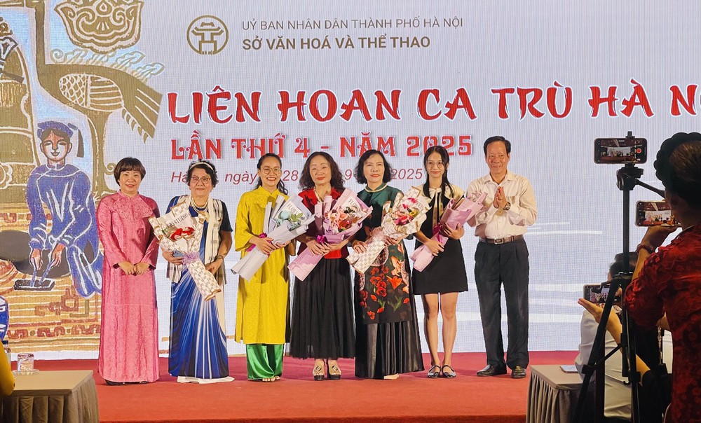 vnapotalhanoilienhoancatrulanthutulantoadisanphivatthedacsac8300016-17589583054141298706279.jpg