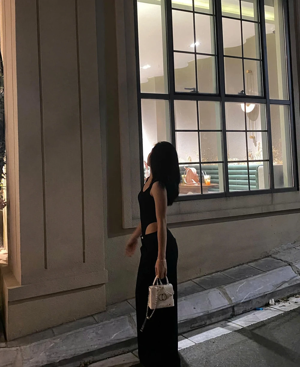 Hot girl bóng chuyền Việt Nam 19 tuổi lọt top 10 thế giới, được đánh giá xứng đáng khoác áo đội tuyển quốc gia - Ảnh 3.