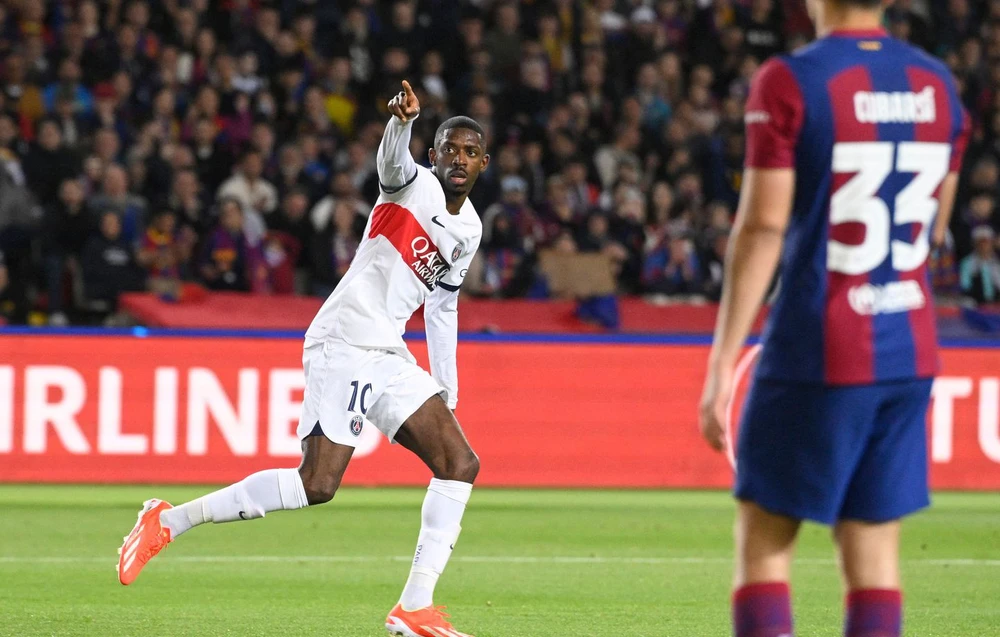Lịch thi đấu bóng đá Cúp C1/Champions League mùa giải 2025/26 - Lượt trận thứ hai - Ảnh 2.