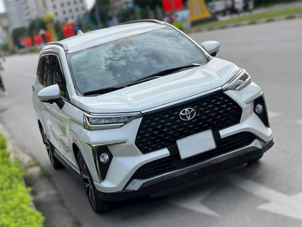 Nhà xe Hữu Quân - Dịch vụ taxi đi Nội Bài an toàn, uy tín hàng đầu - Ảnh 1.