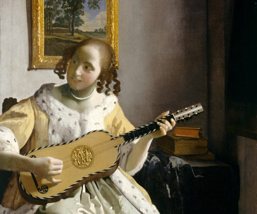 guitar-17569438287651902423163.jpg