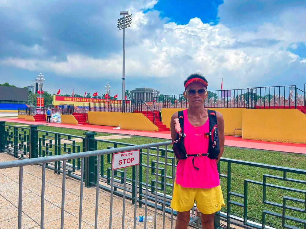 Tin nóng thể thao tối 3/9: Trần Thị Thanh Thúy xuất ngoại lần thứ 7, thi đấu ở nền bóng chuyền top 4 thế giới - Ảnh 2.