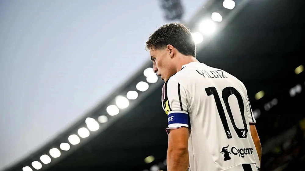 Champions League, 02h00 ngày 2/10, sân Ceramica, Villarreal – Juventus: Tudor trăm mối tơ vò - Ảnh 1.