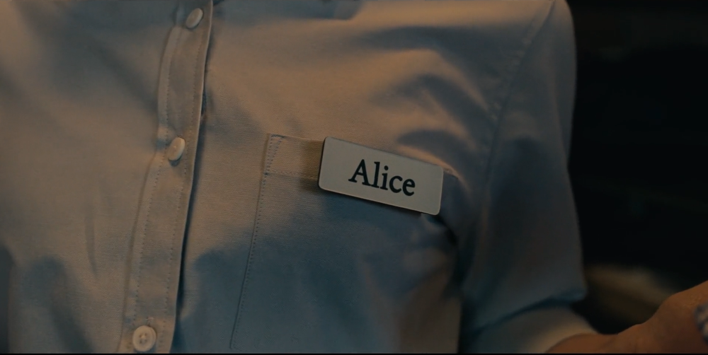 Alice in Borderland - mùa 3 chính thức phát hành sau 3 năm: Liệu &quot;cái bóng&quot; của mùa 1 và mùa 2 có quá lớn ? - Ảnh 9.