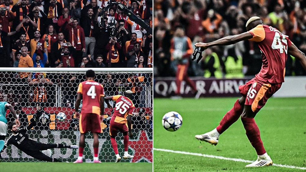 HLV Liverpool thừa nhận thất bại tại Thổ Nhĩ Kỳ - Ảnh 1.