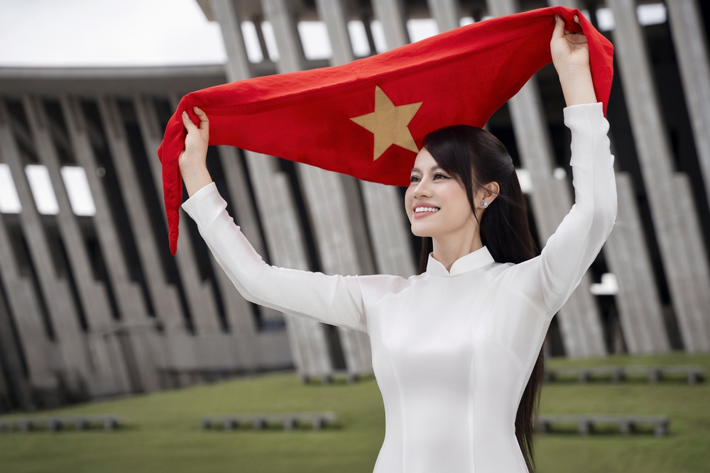 anh1-1756983794418732250069.jpeg
