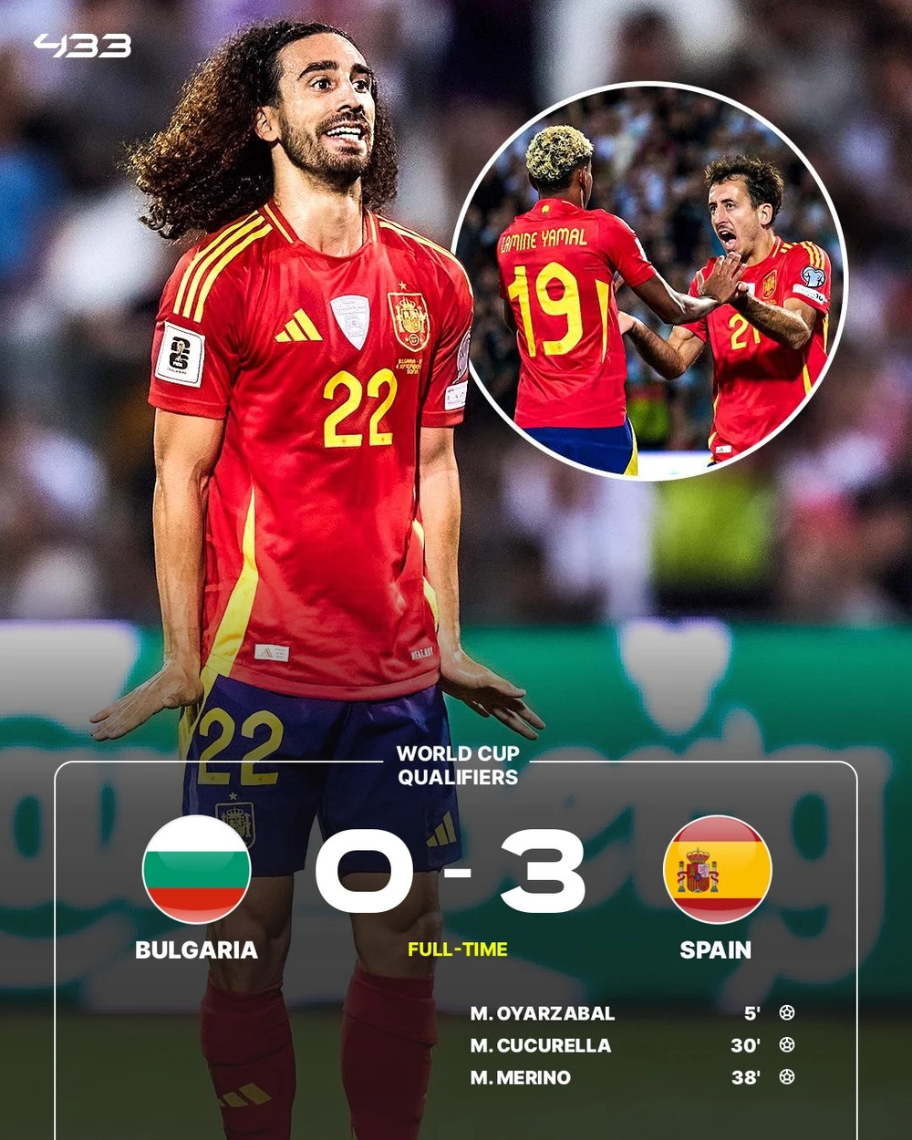 Vòng Loại World Cup: Đt Đức Gây Thất Vọng Khi Thua Slovakia, Hà Lan Bị Cầm Hòa - Ảnh 3. Vòng Loại World Cup: Đt Đức Gây Thất Vọng Khi Thua Slovakia, Hà Lan Bị Cầm Hòa - Ảnh 3.