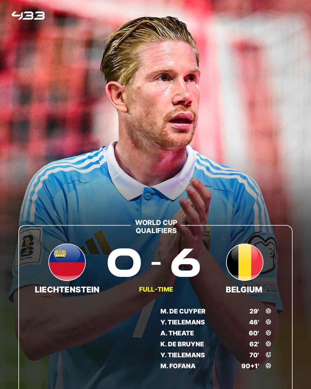 Vòng Loại World Cup: Đt Đức Gây Thất Vọng Khi Thua Slovakia, Hà Lan Bị Cầm Hòa - Ảnh 5. Vòng Loại World Cup: Đt Đức Gây Thất Vọng Khi Thua Slovakia, Hà Lan Bị Cầm Hòa - Ảnh 5.